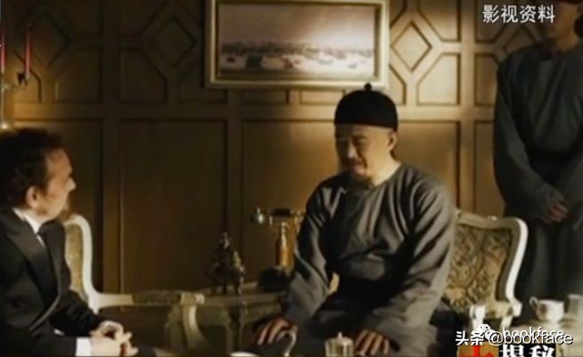 叶澄衷首富,逸夫楼缘起叶澄衷