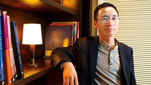 玻璃大王曹德旺在福建的豪宅,福建玻璃大王曹德旺现状