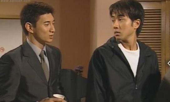 创世纪杨怡跑龙套,创世纪杨怡的角色