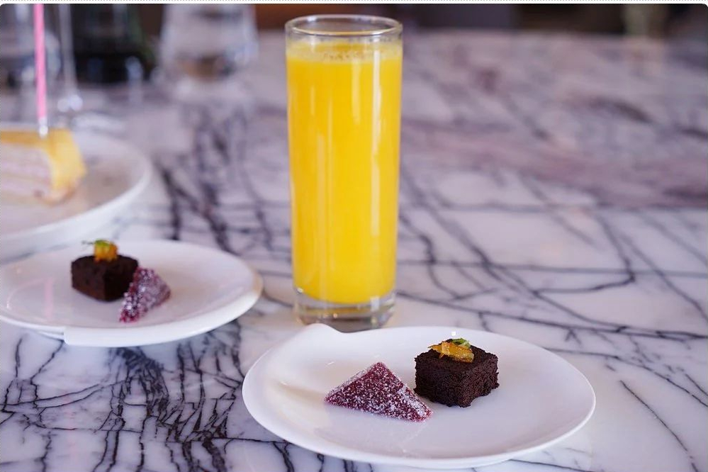 台湾美食街景,台湾美食网址大全