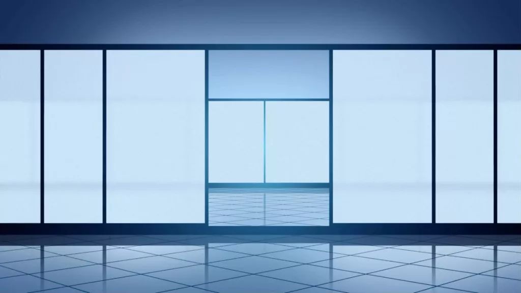 隔音玻璃窗隔音效果,隔音玻璃窗