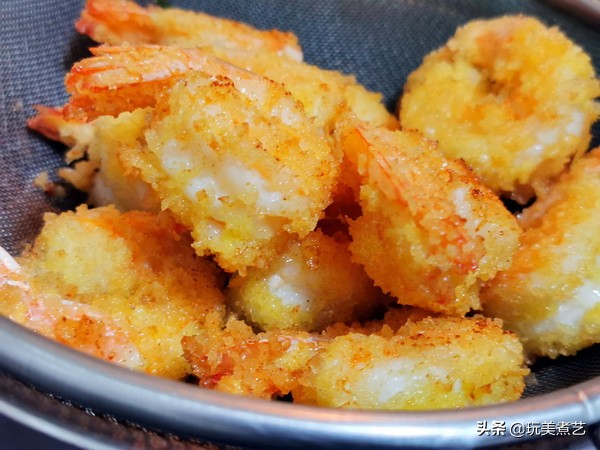 西瓜和虾子能一起吃吗,西瓜配虾子