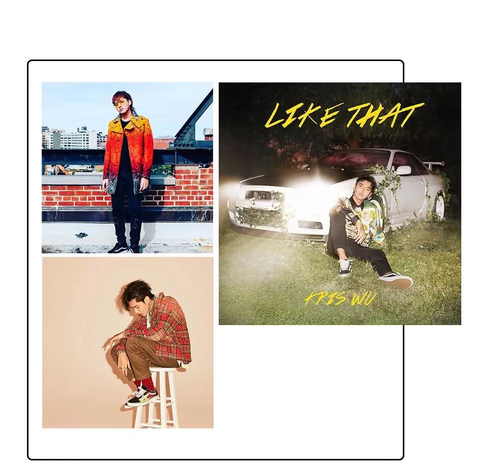 vans十大最值得买的款,2021vans推荐