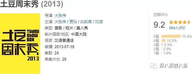 豆瓣7.8分什么水平,736分好还是706分好