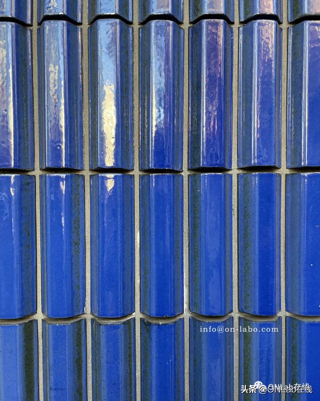 日本老字号西式点心YOKUMOKU的博物馆