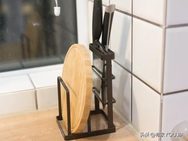 厨房木耳干货收纳整理技巧,厨房干货怎么收纳