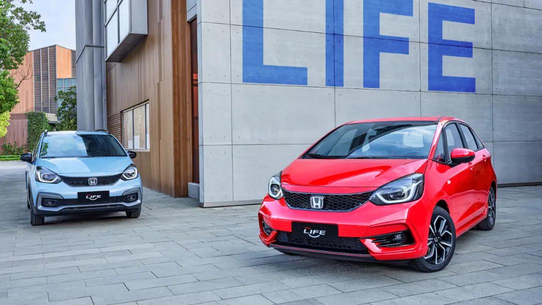 飞度酱和来福酱哪个好,来福酱和飞度差在哪里