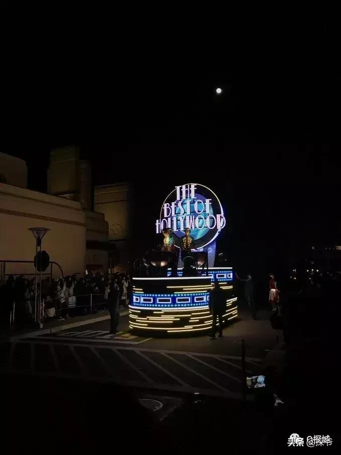 日本环球影城最值得玩的项目,收藏北京环球影城超强攻略来了