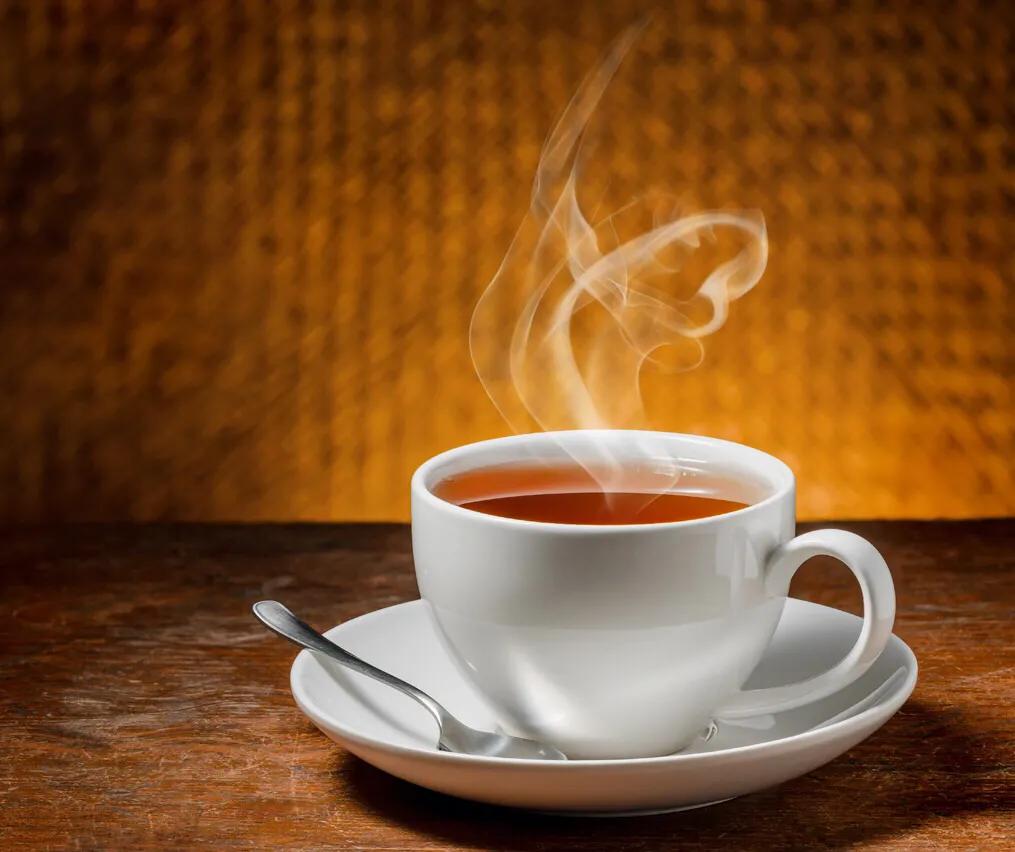 时常感觉孤独是怎么回事,怎么排解孤独的方法