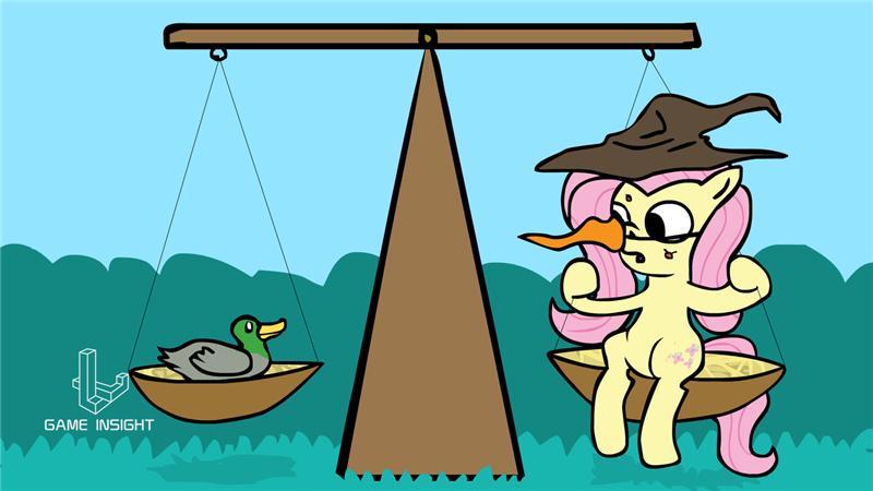 我的世界6个隐藏世界,我的世界冷门彩蛋大曝光