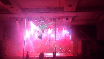 三亚clubmed游记,三亚clubmed度假村攻略