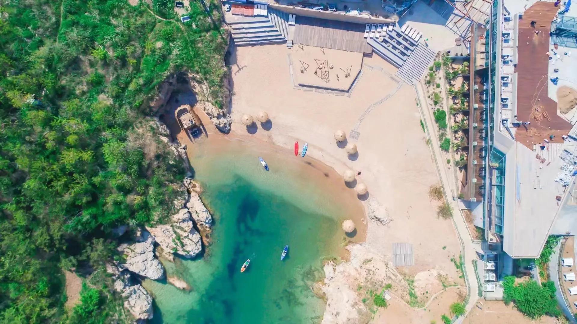 大连复古主题酒店,大连有格调的酒店