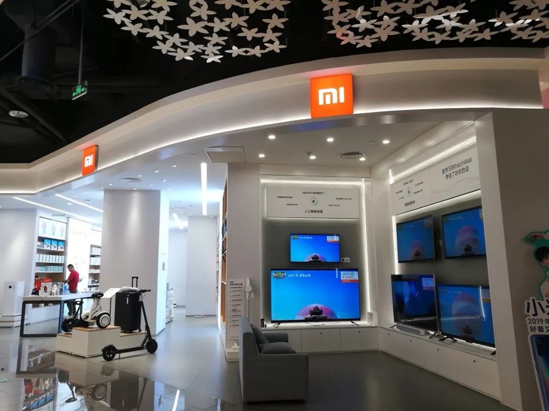 成都ifs购物中心和太古里哪个好,成都太古里值得一试的购物店