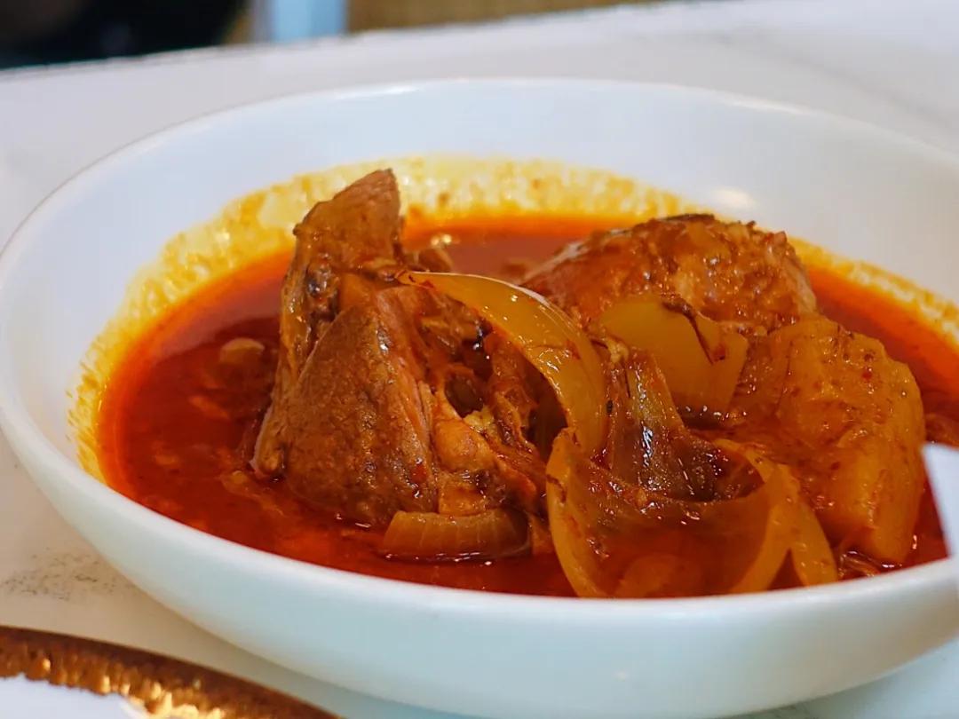 去曼谷必去的10个店,去曼谷必买十大店