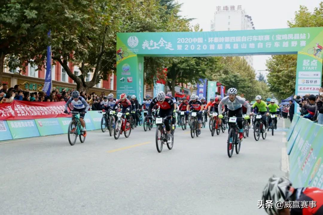 濞佽耽璧涗簨濂栫墝,濞佽耽璧涗簨