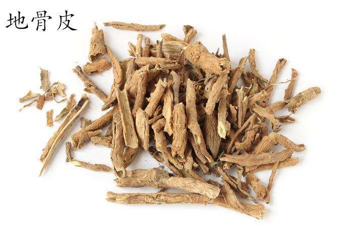 保温杯里泡枸杞枸杞需要吃掉吗,保温杯泡枸杞养生之道