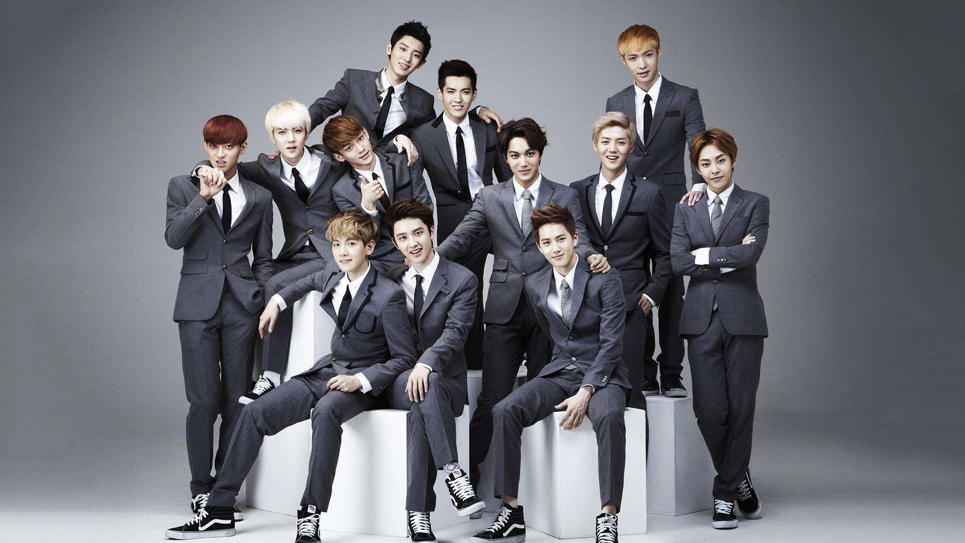 张艺兴之前不能用张艺兴名字吗,张艺兴为什么代言少