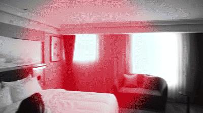 多功能探测仪金属,多功能探测仪视频