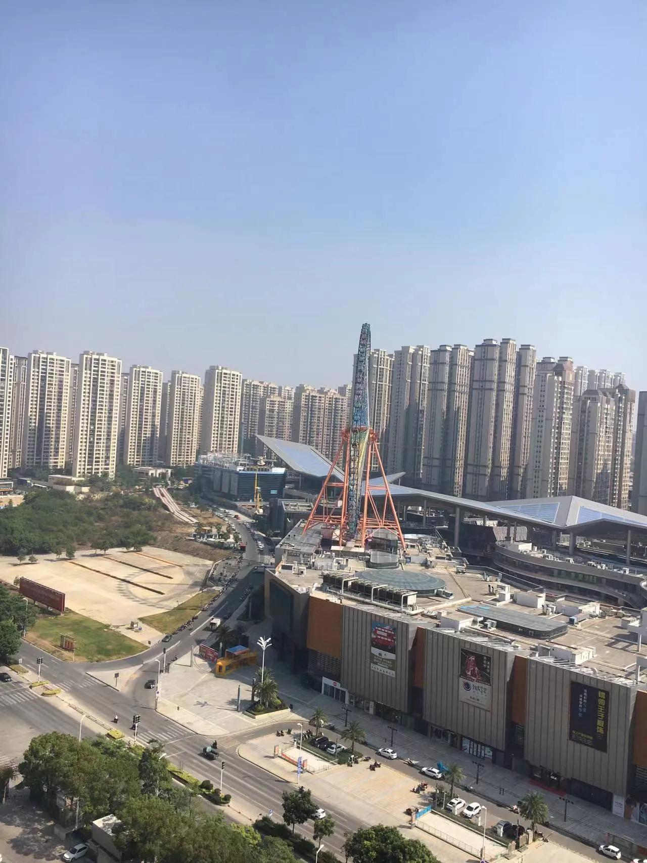 石狮市发展成就,石狮市经济发展状况