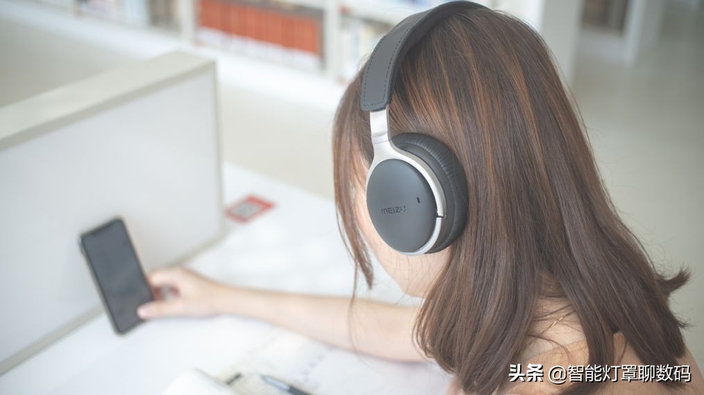 老员工体验魅族HD60：好戴、好用已值票价