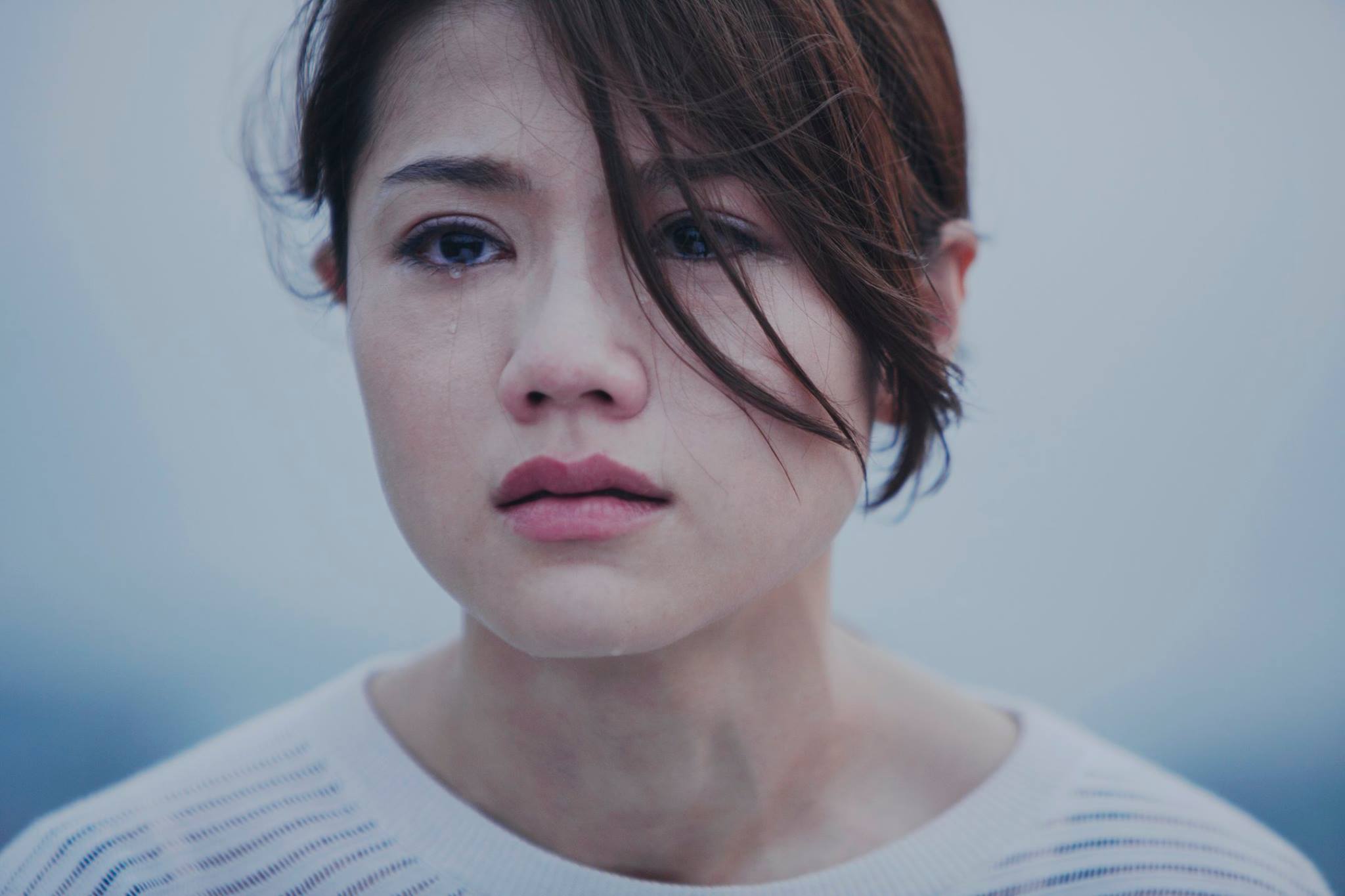 成不了家立不了业,成不了家是什么原因