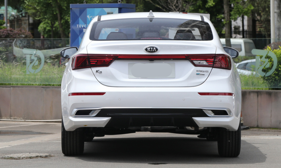 便宜的合资混动车,便宜合资燃油车