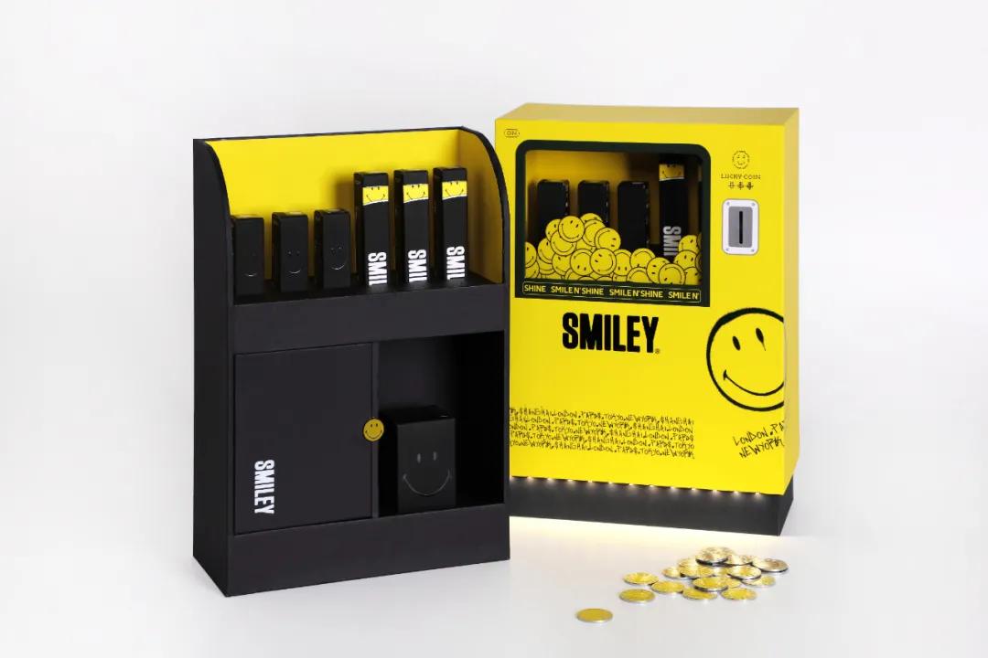smiley美妆,smiley美妆官方旗舰店