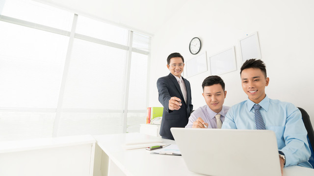 大股东欺负小股东怎么办,大股东对付小股东的最好办法