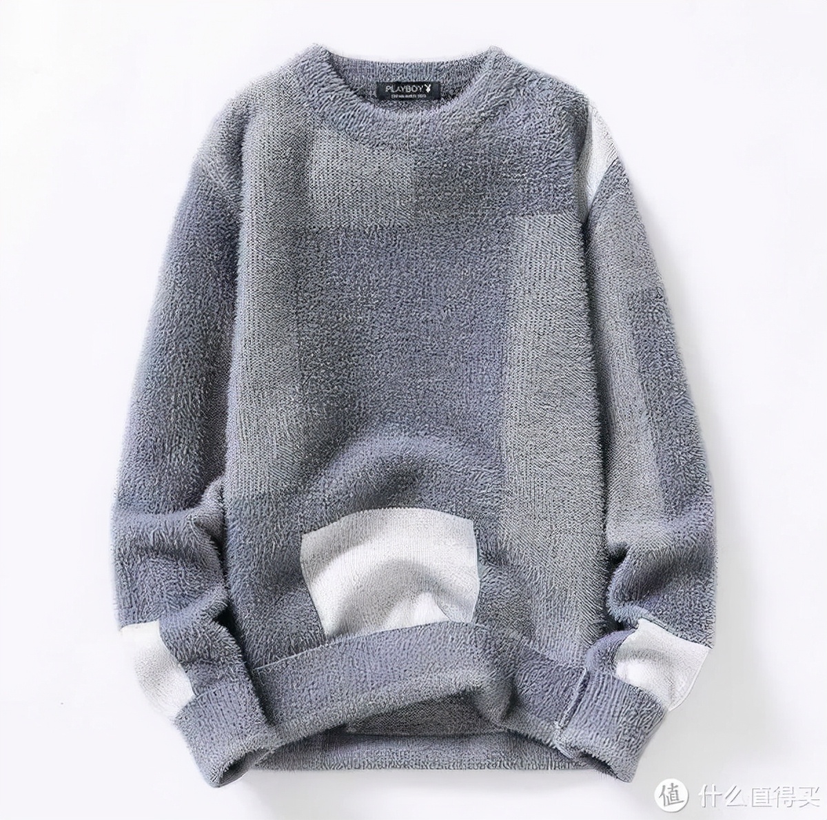 毛衣店铺推荐100元,高颜值毛衣店铺推荐