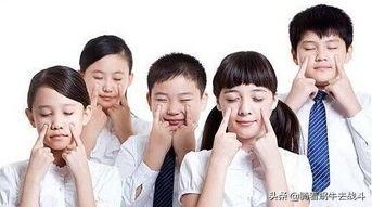 儿童假性近视一个暑假能恢复吗,小学生假性近视如何矫正