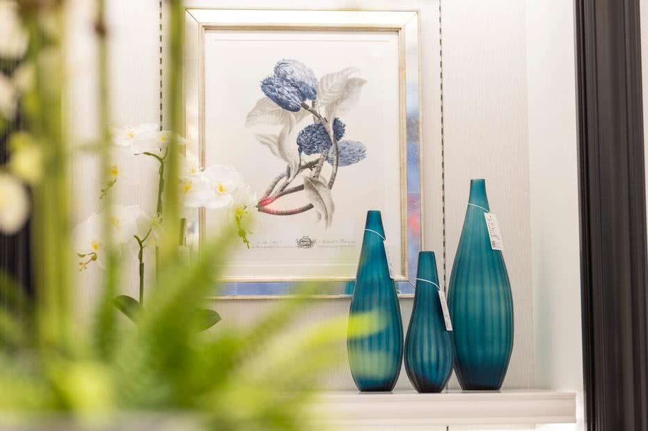 洛阳美克美家,洛阳美克美家官网旗舰店