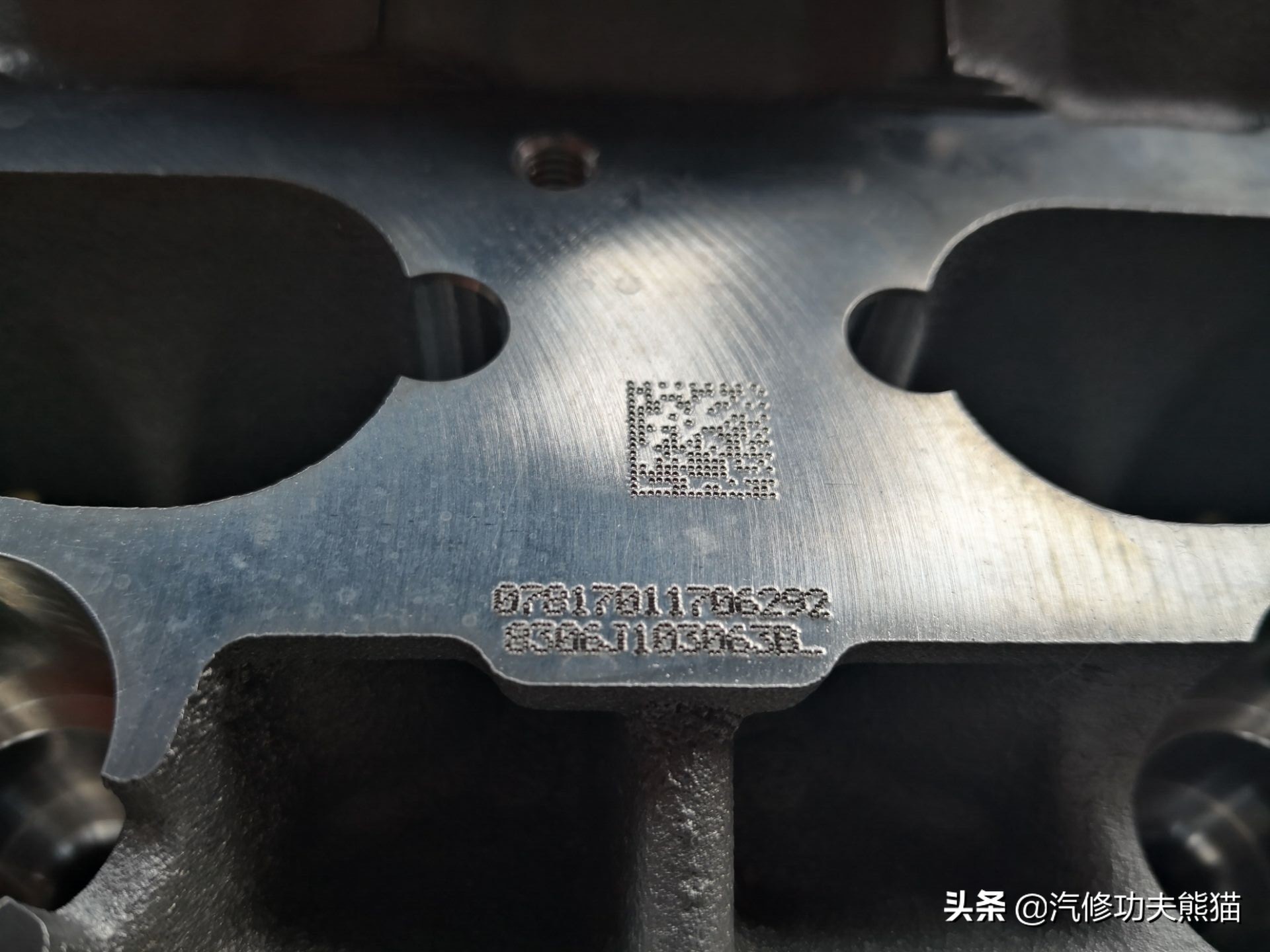 速腾二代ea888烧机油普遍吗,速腾冠军版二代ea888的优缺点