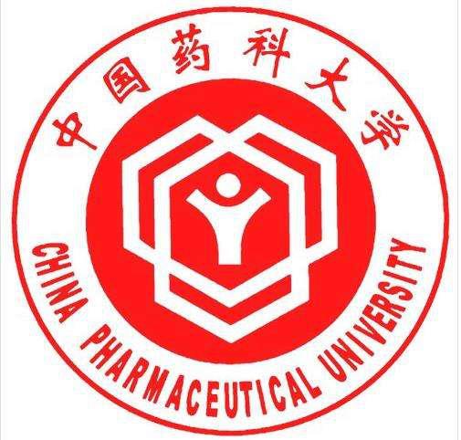 每天带你了解更多知识,每天带你认识一个医学专业