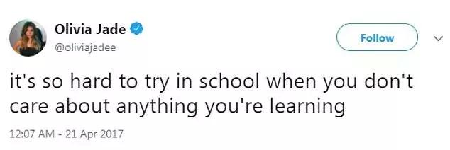 美国网红的一次直播，扯出美国史上最大招生丑闻