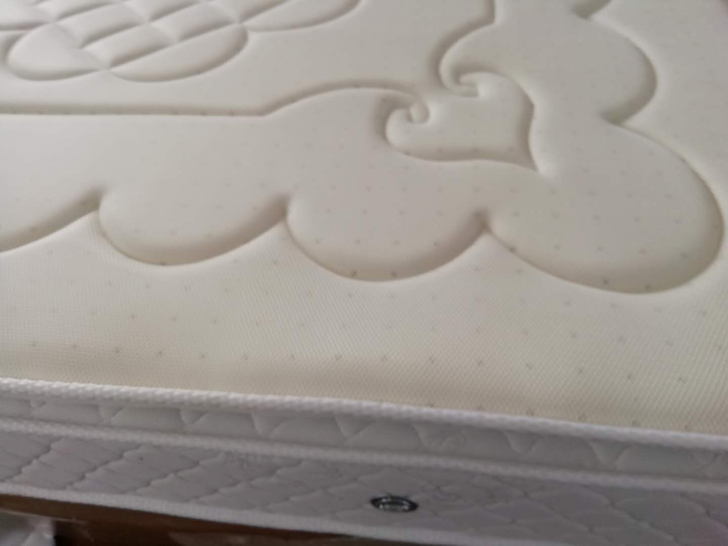 床垫选择的错误判断，床垫怎么选这才是关键