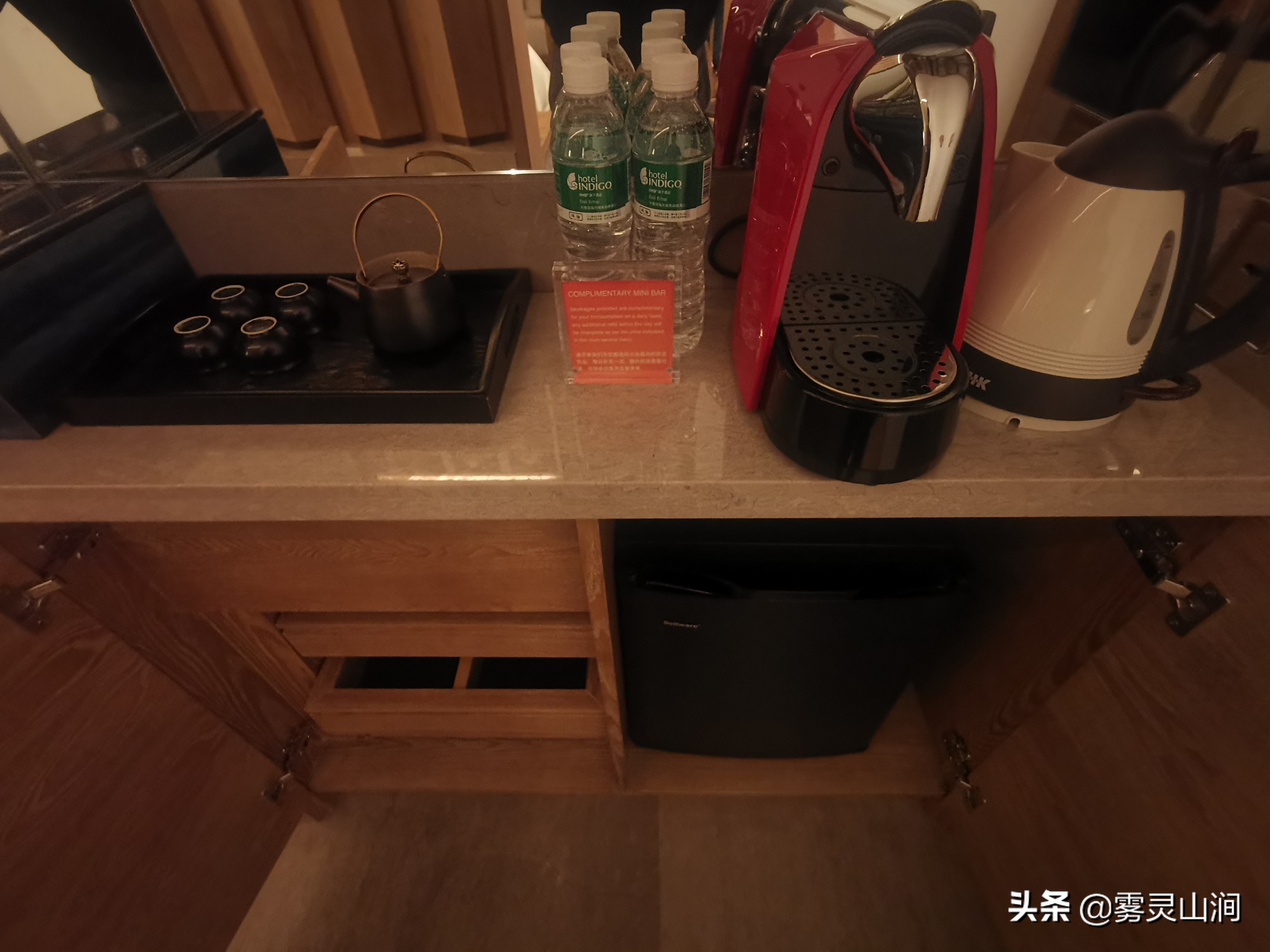 大理洱海天域英迪格酒店文字介绍,洱海天域英迪格酒店精品豪华