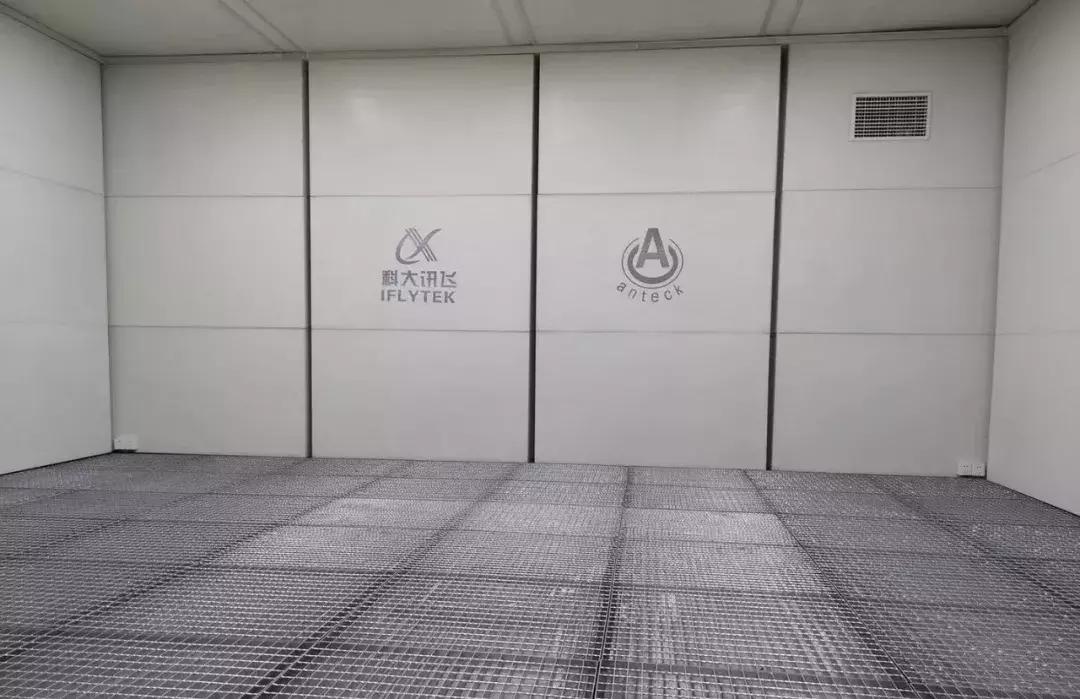 科大讯飞用人工智能建设美好世界,科大讯飞探寻人工智能实现路径