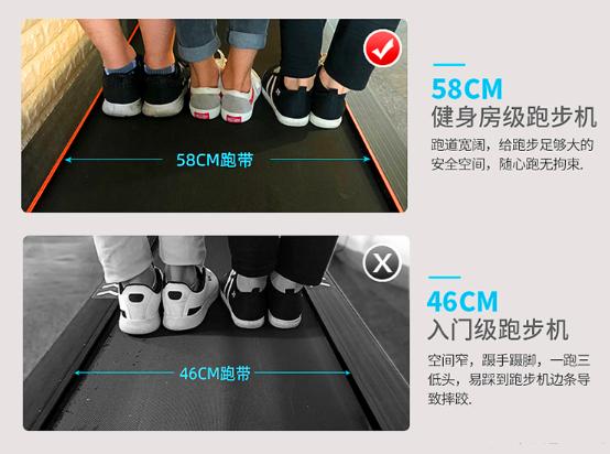 减肥健身器材哪种适合新手,家用减肥健身器械推荐