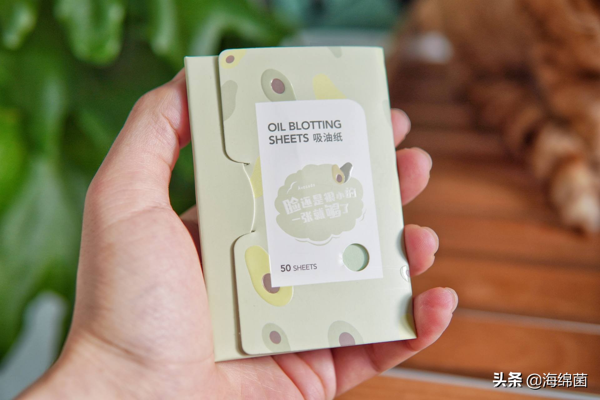 中年油腻男如何控油,男生冬天控油保湿步骤