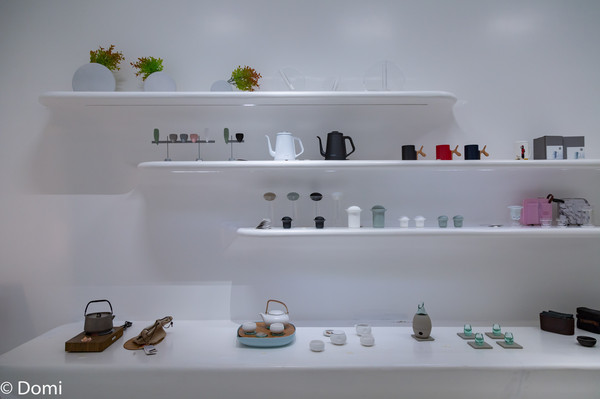 珠海值得游玩的地方推荐,珠海最值得玩的22个地方