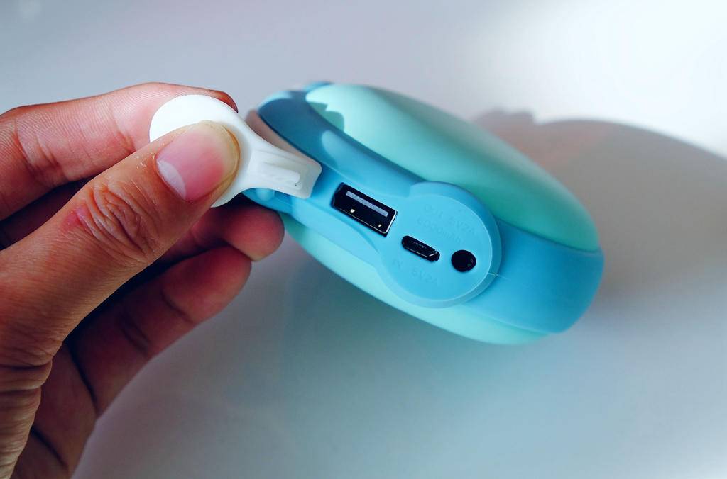 乐宠暖手宝是品牌吗,乐宠暖手宝价格