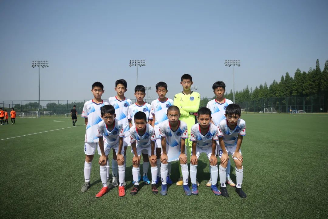 2023青俱杯上海申花u12vs上海幸运星,第二届青歌赛获奖盛典