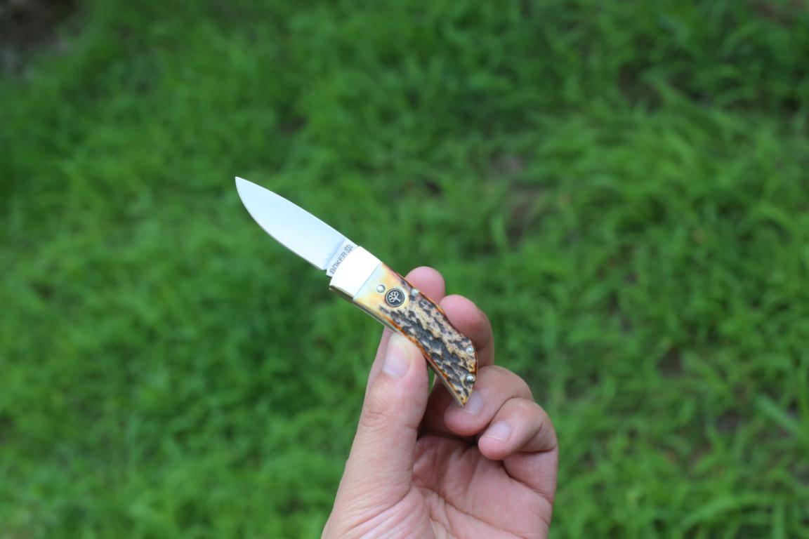 户外刀材质怎么选择,户外工具刀十大排名