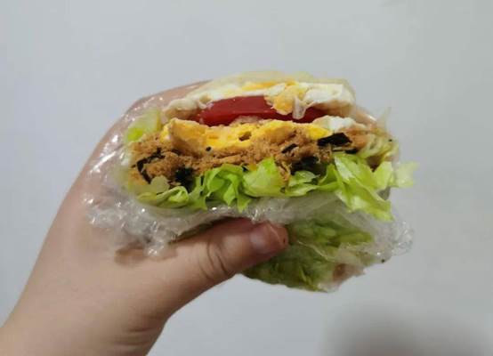 孕期小零食必备100种,孕期绝佳小零食