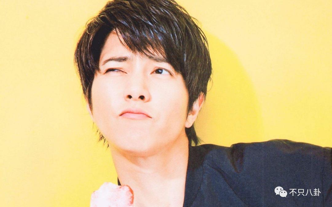 带未成年少女喝酒开房？他这次翻车好彻底啊