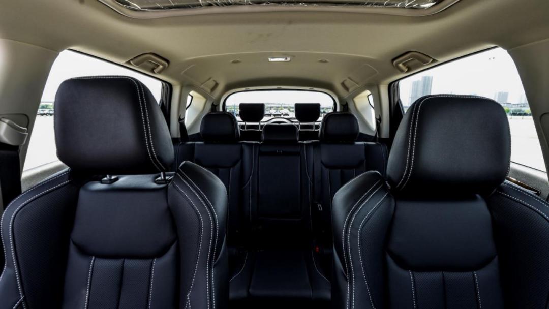 有面还实惠的车,有面又节能的车