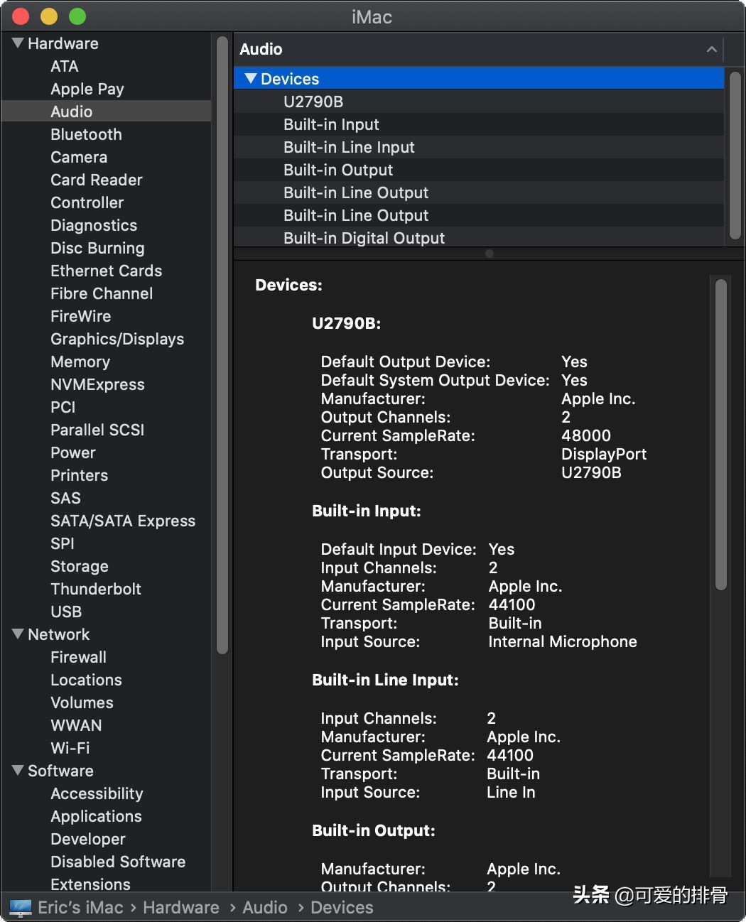 e3改黑苹果,e3能不能装黑苹果