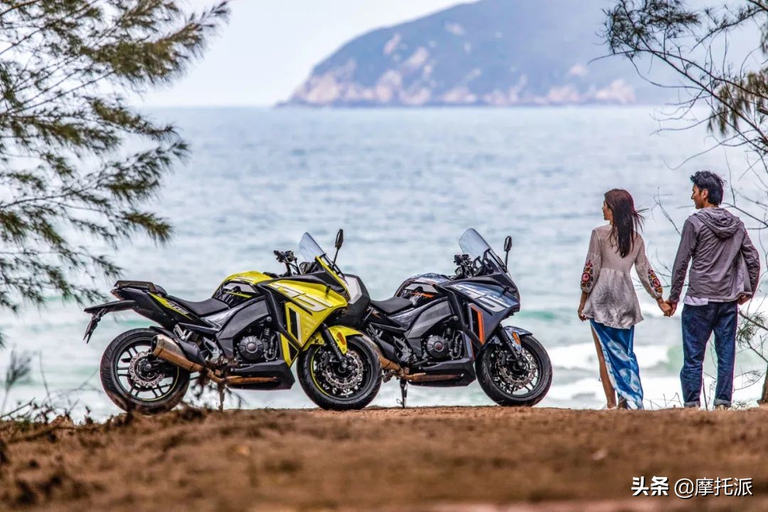 璧涚榫檙g3鏄粦鍔ㄧ鍚堝悧,璧涚榫檙g3鏈夋粦鍔ㄧ鍚堝悧