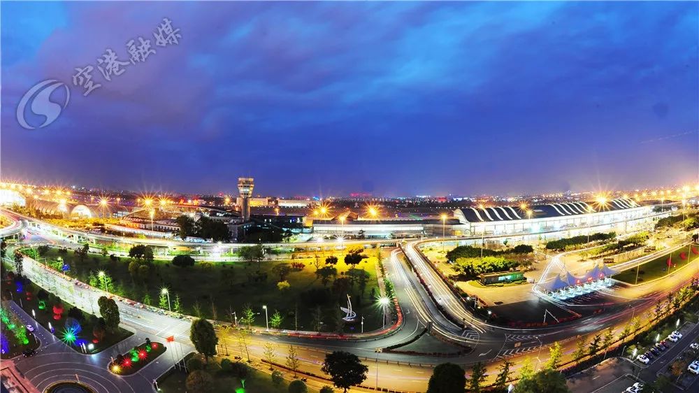 千亿级产业如火如荼,双流150亿产业在哪里