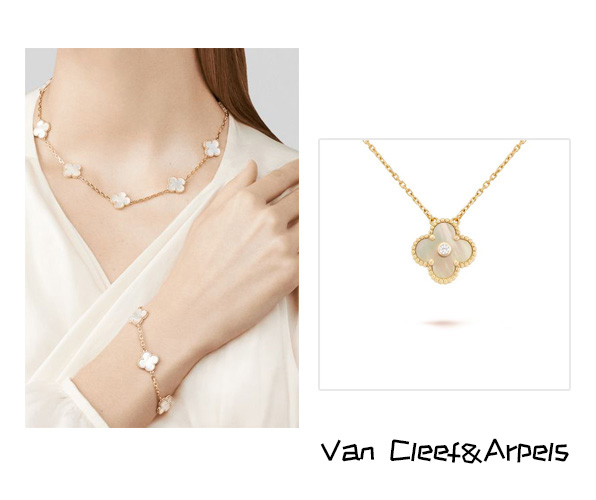 奢侈品真假鉴定视频教程,奢侈品鉴定真假怎么查